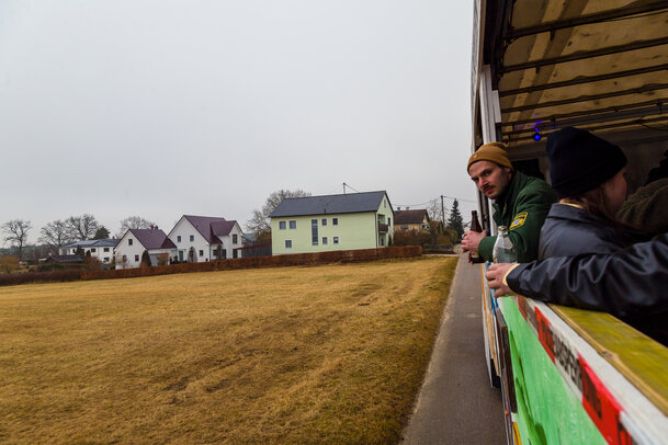 Thumbnail: JA 16158 Faschingswagen Landjugnend 01_03_2025.jpg